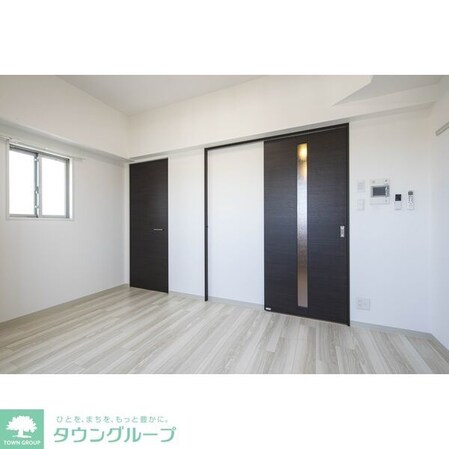 エステムコート名古屋泉プラチナムゲートの物件内観写真